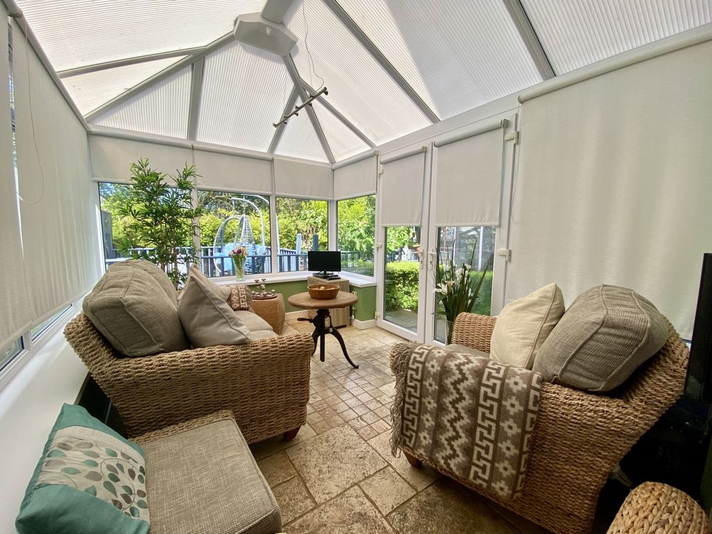 Property photo 3 of 22 Img_4573