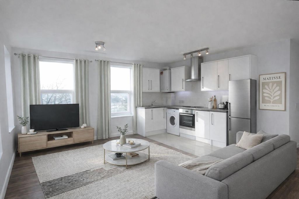 Property photo 1 of 5 A97c2929-4A45-4F27-9d39-5797Df541Df1.Png