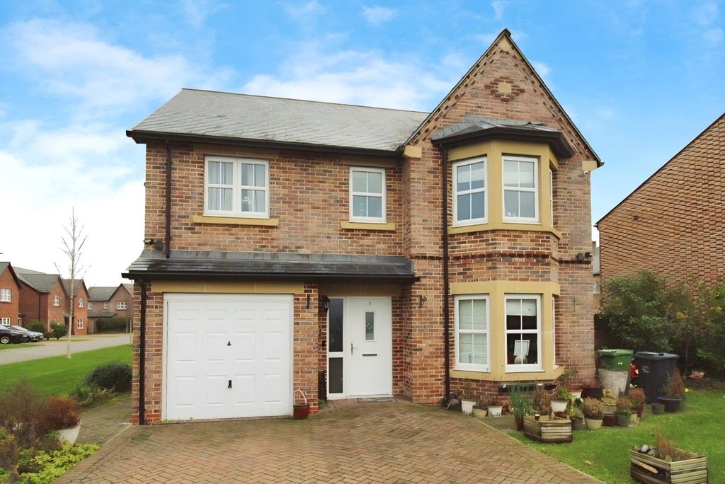 Property photo 1 of 5 Picture No. 05