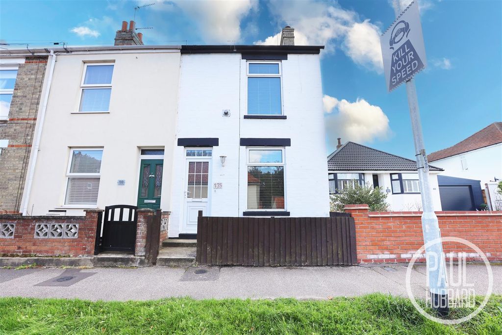 Property photo 1 of 12 7R5A4108.Jpg