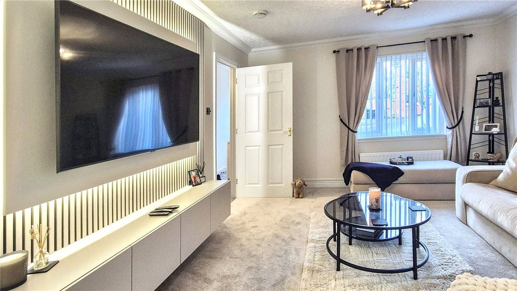 Property photo 3 of 17 Picture No. 17