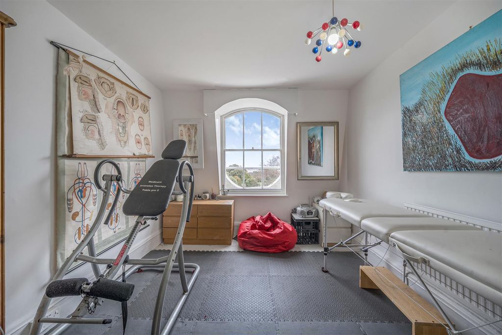 Additional image 13 of 6 bed terraced house for saleOrwell Road, Harwich CO12
