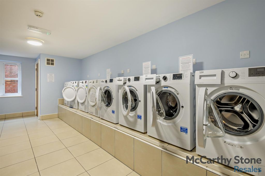 Additional image 16 of 1 bed flat for saleRidgeway Court, Mutton Hall Hill, Heathfield TN21
