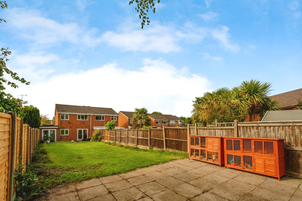 Property photo 1 of 15