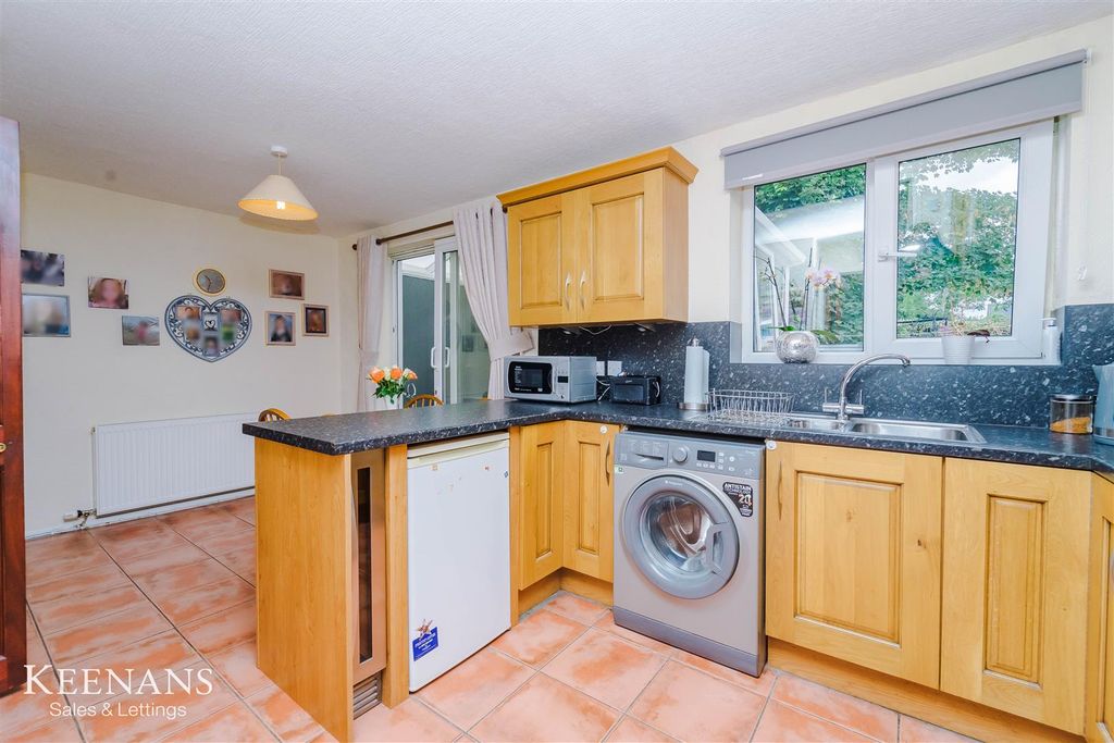 Property photo 3 of 29 3.Jpg