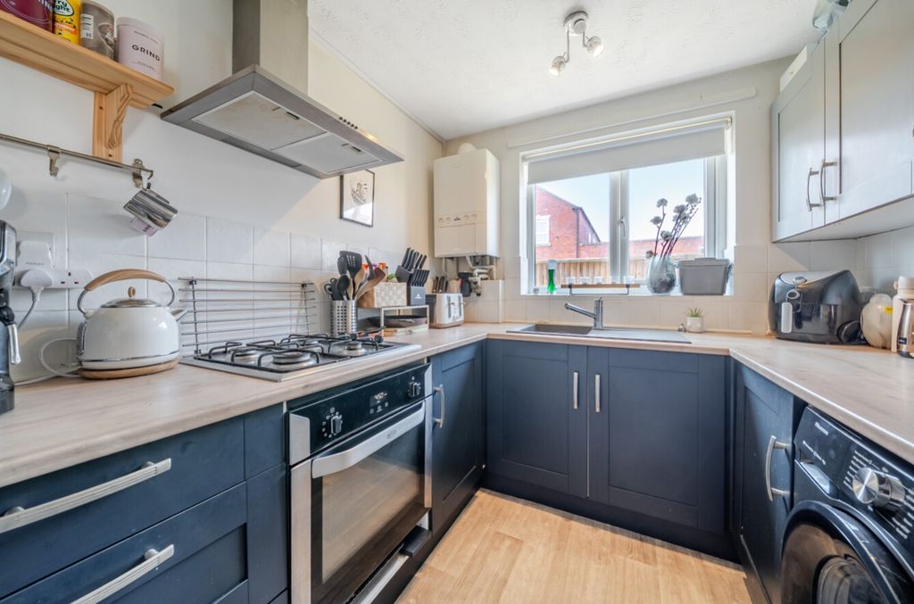 Property photo 3 of 13 1494303-6-6A58c39Af29Bf