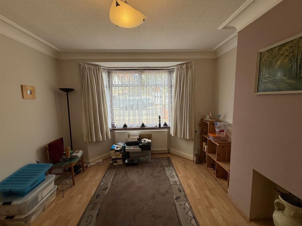 Property photo 2 of 10 Img_3697.Jpg