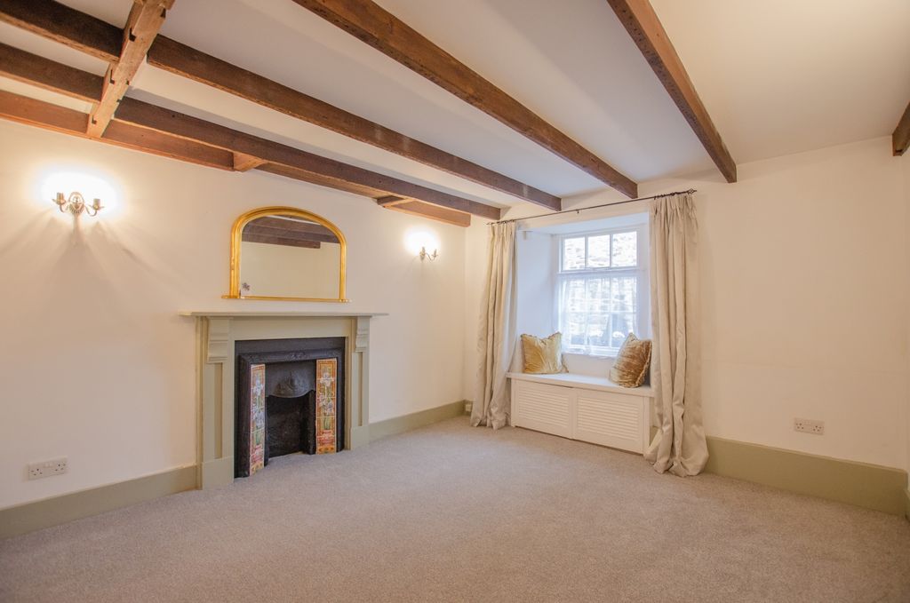 Property photo 3 of 14 Dsc_0653