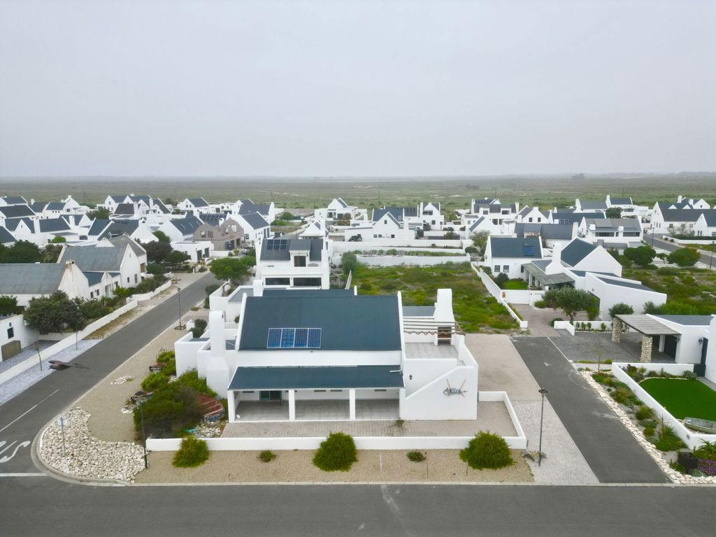 Property photo 3 of 51 La1715653