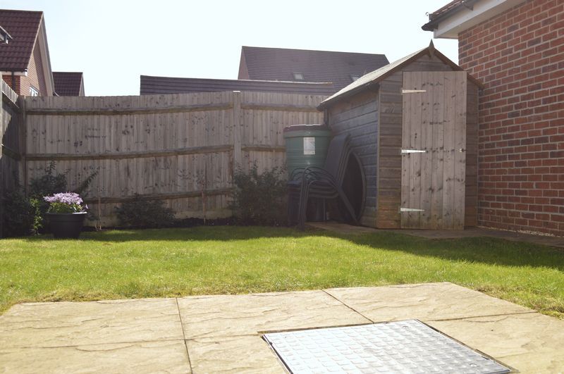 Property photo 3 of 12 Photo 11