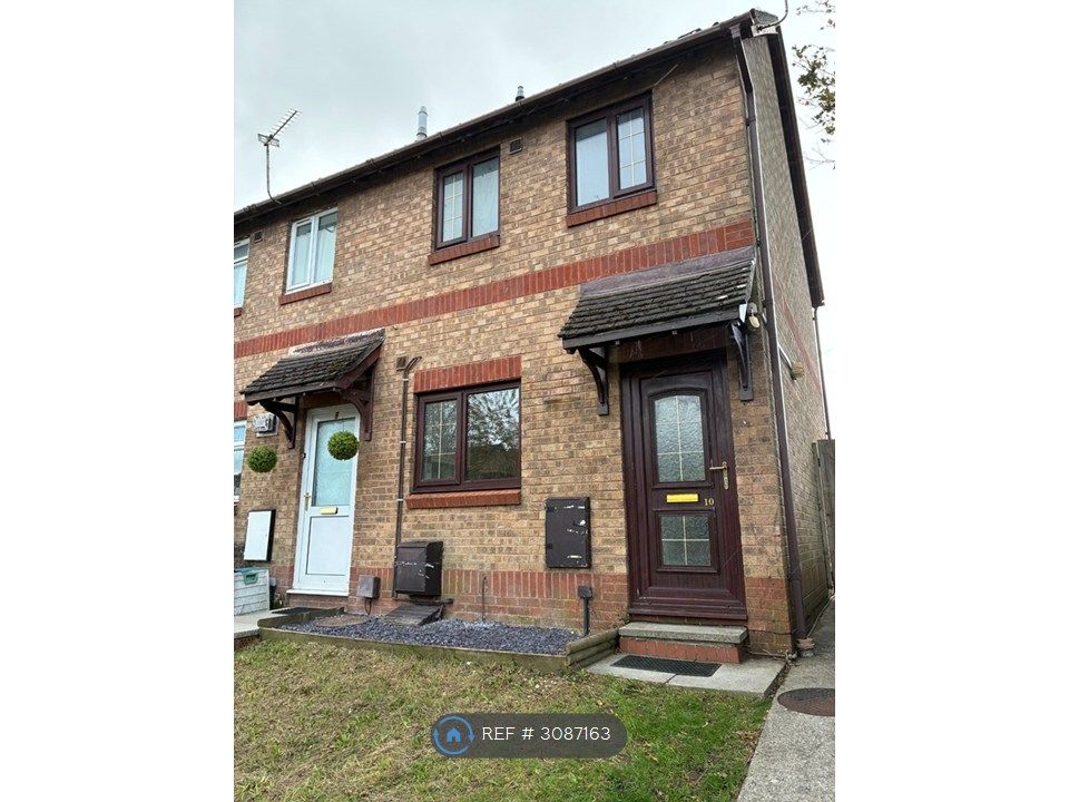 Property photo 1 of 11