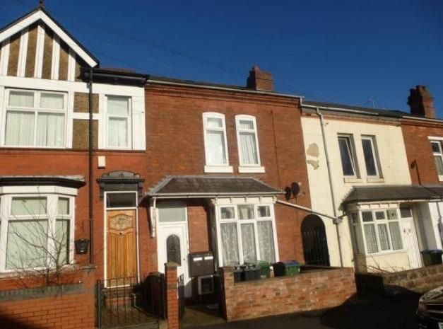 Property photo 1 of 6 Exterior