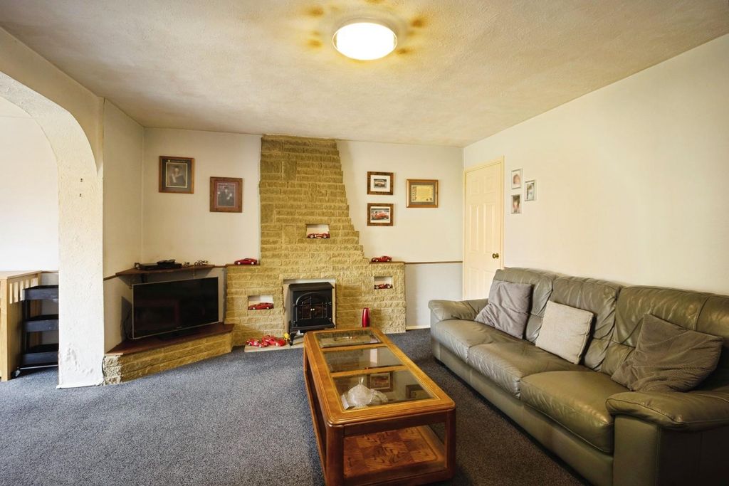 Property photo 3 of 16 Pur-7.Jpg