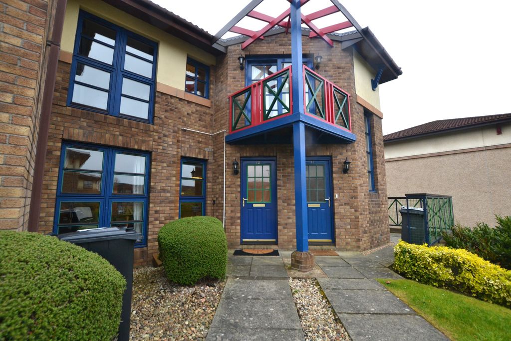 Property photo 1 of 10