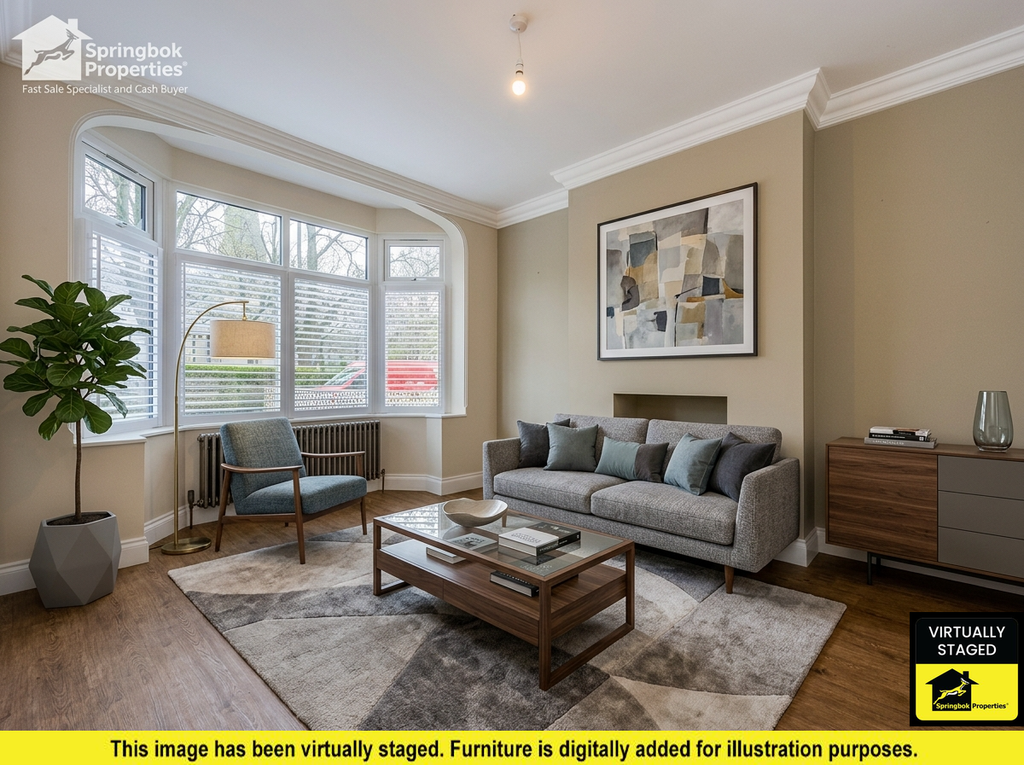 Property photo 3 of 15 Image 3