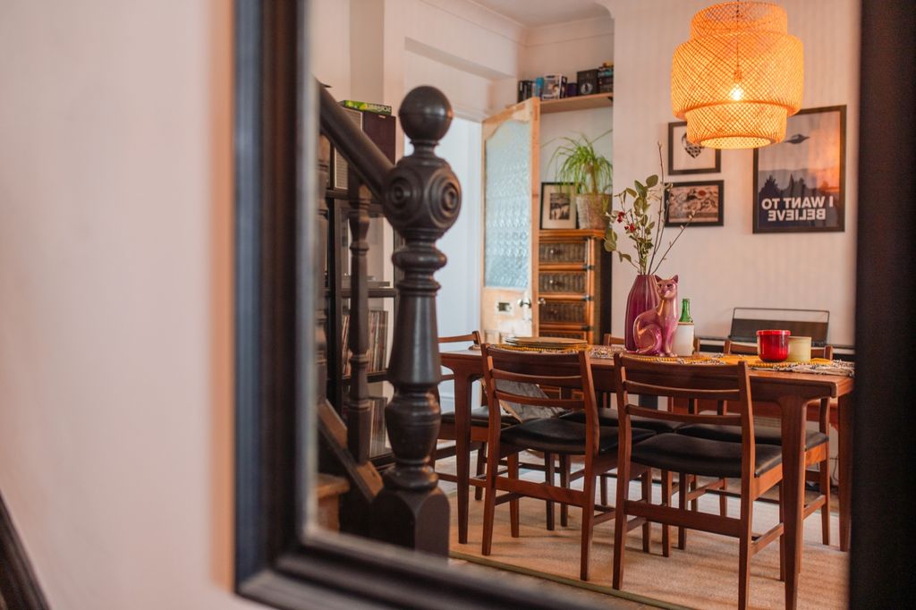 Property photo 2 of 35 Award Winning Cps Homes Media Team_29