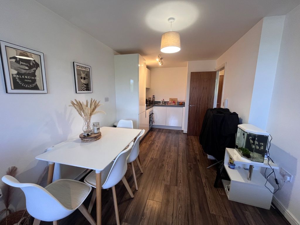 Property photo 3 of 11 Picture No. 07