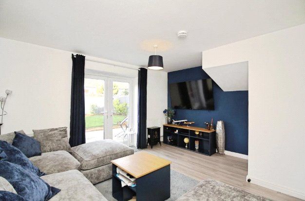 Property photo 3 of 10 Picture No. 03