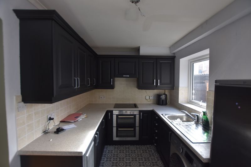 Property photo 3 of 8 Photo 3