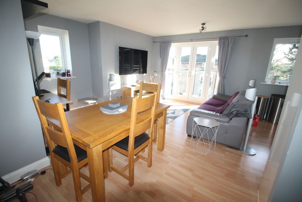 Property photo 2 of 7 Img_0779