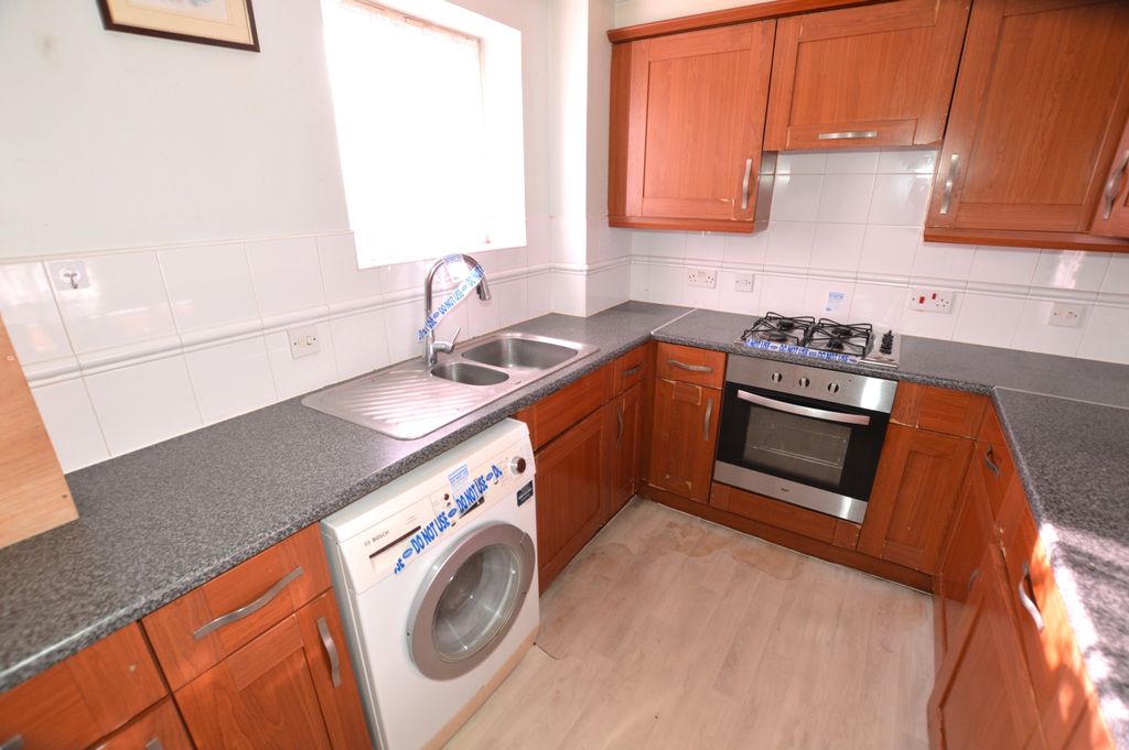 Property photo 2 of 11 Dsc_0772