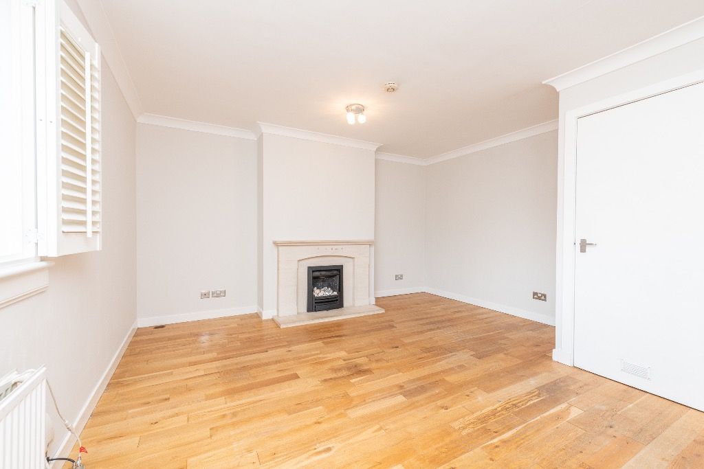 Property photo 2 of 13 Photo 2