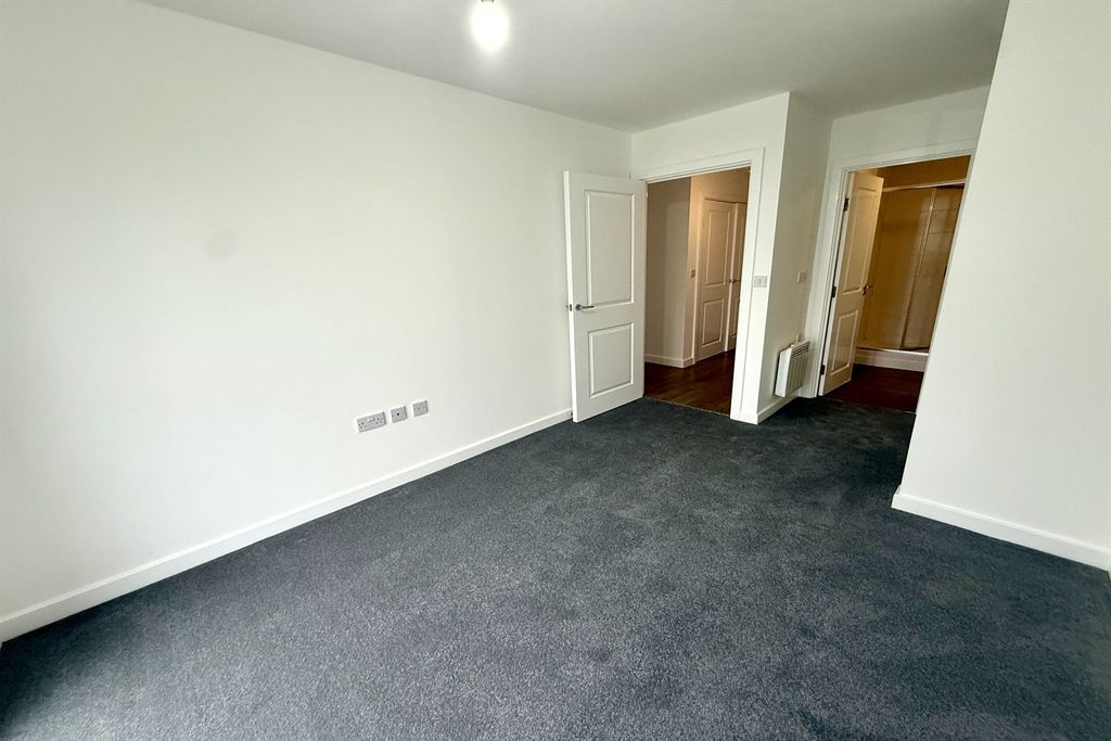 Property photo 3 of 10 Other