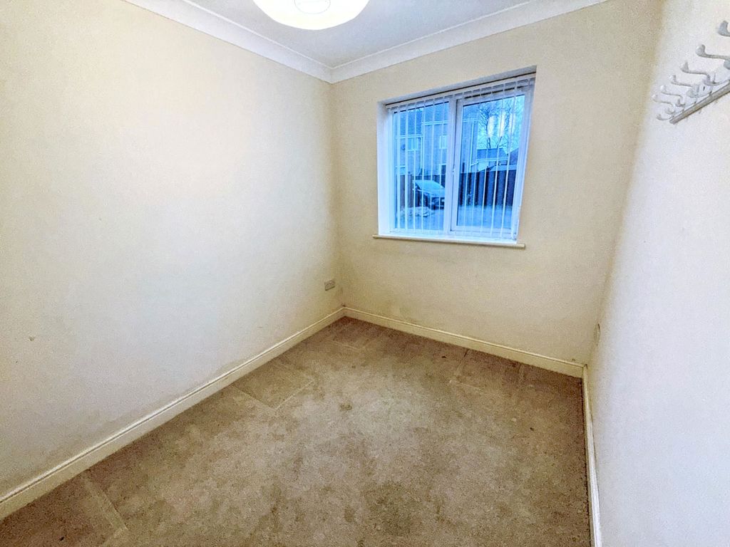 Additional image 20 of 4 bed detached house to rentWhitehouse Avenue, Burnhope, Durham DH7