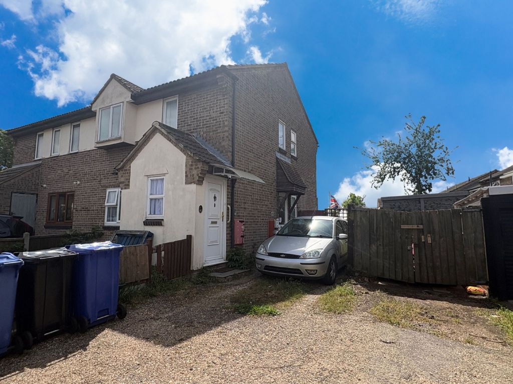 Property photo 1 of 1 5175851