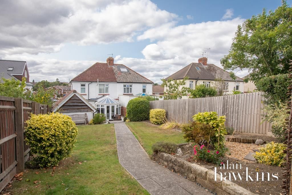 Property photo 2 of 19 Ah3503-3.Jpg