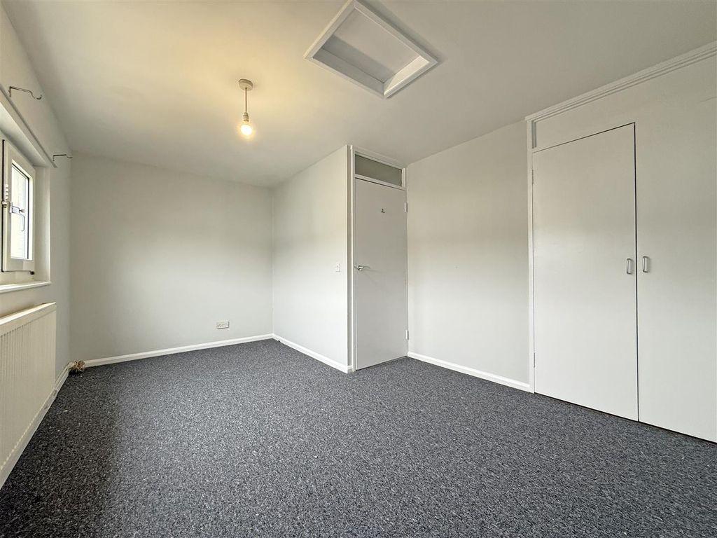 Additional image 6 of 2 bed terraced house for saleCunningham Road, Tamerton Foliot, Plymouth PL5