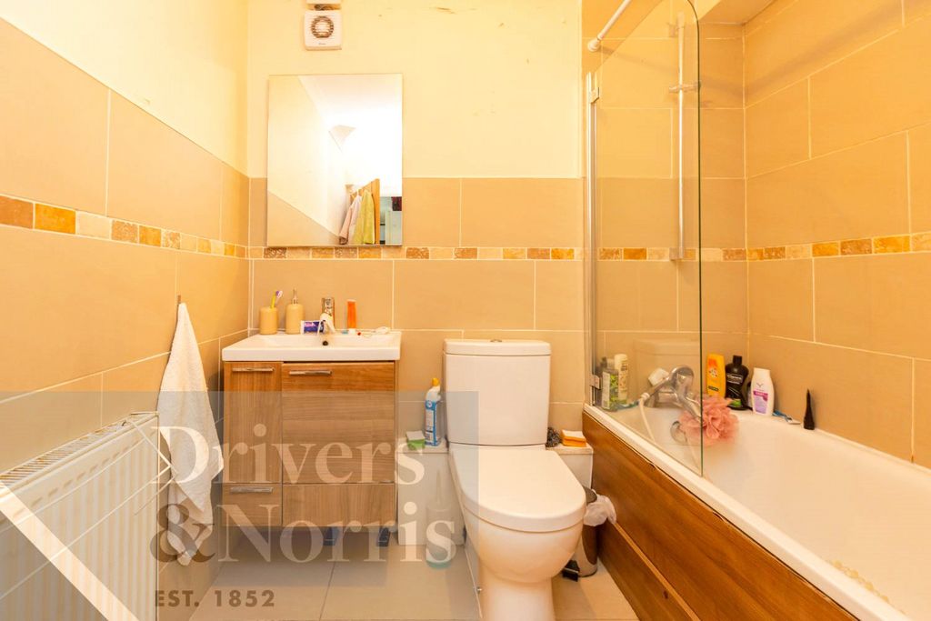 Property photo 3 of 13 Picture No. 21