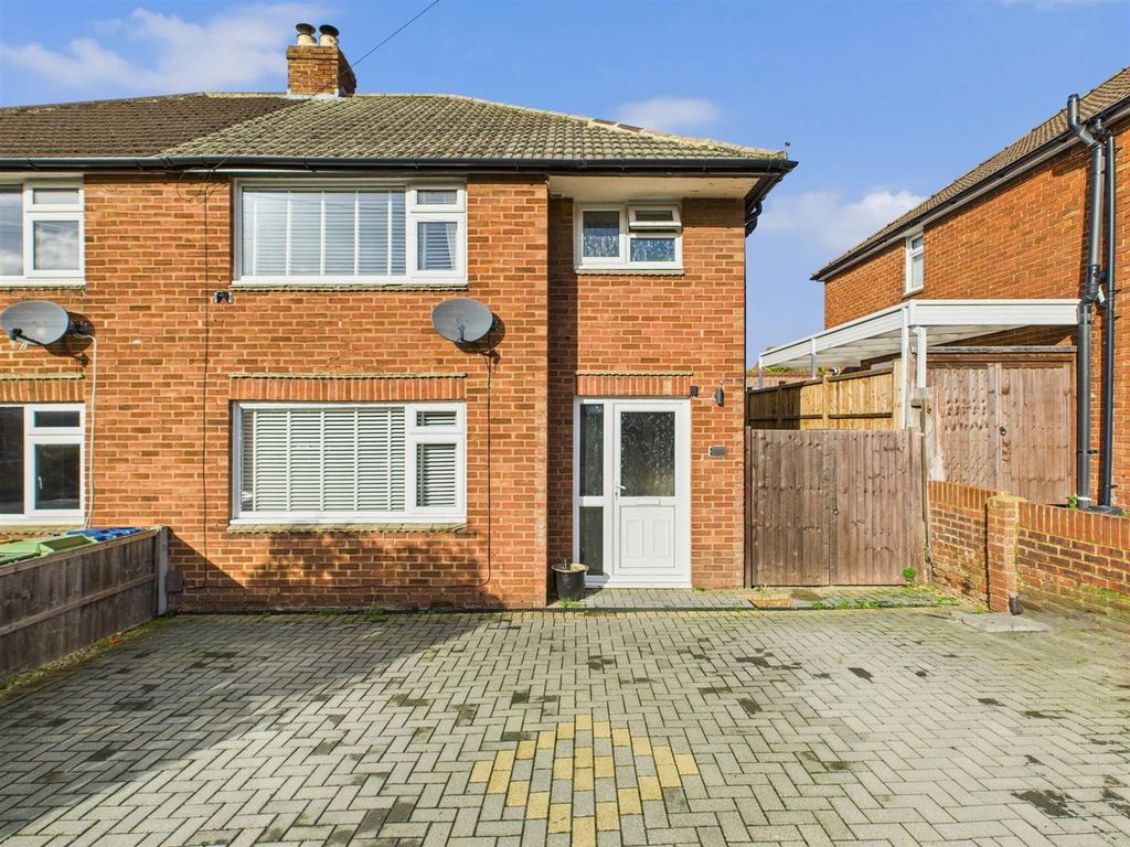 Property photo 1 of 23