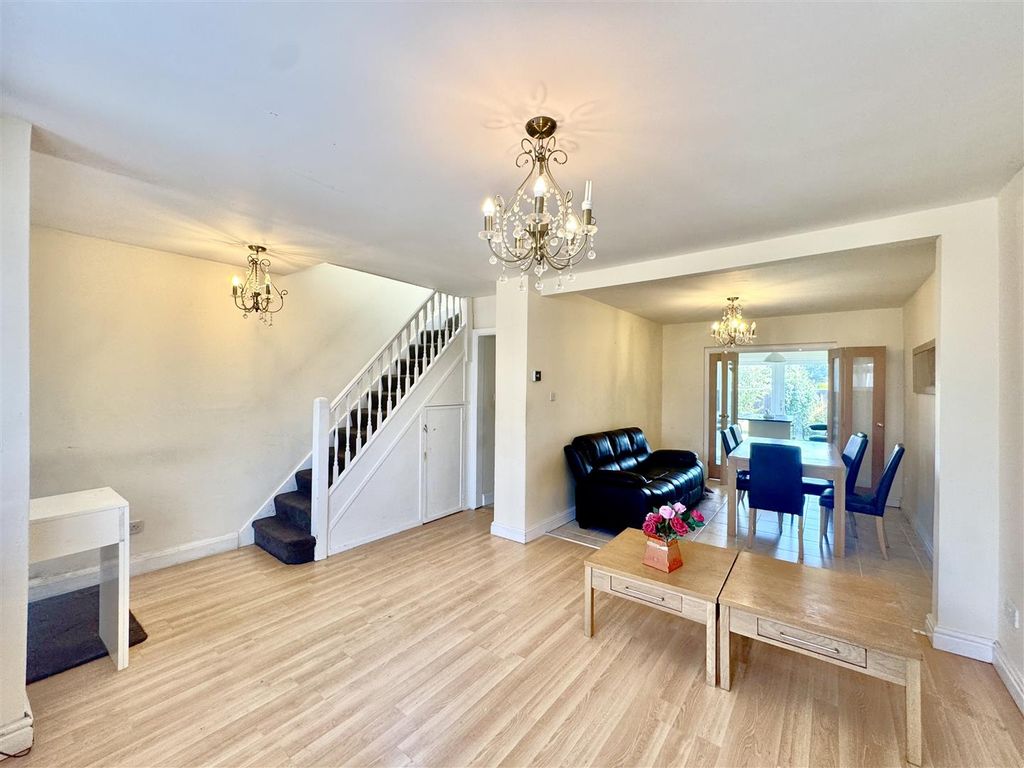 Property photo 1 of 9 Reception Room