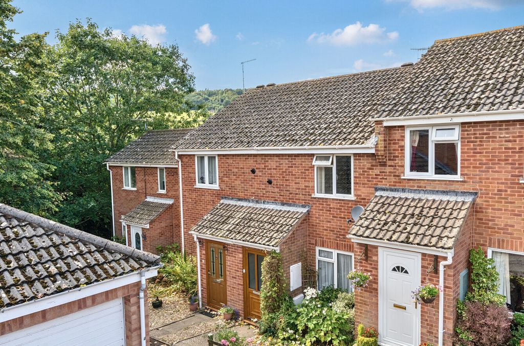 Property photo 1 of 22 1345274-2-68B9909...