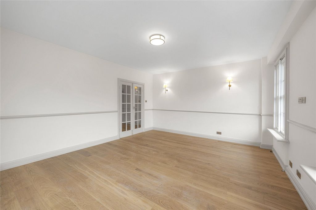 Property photo 2 of 15 Picture No. 01