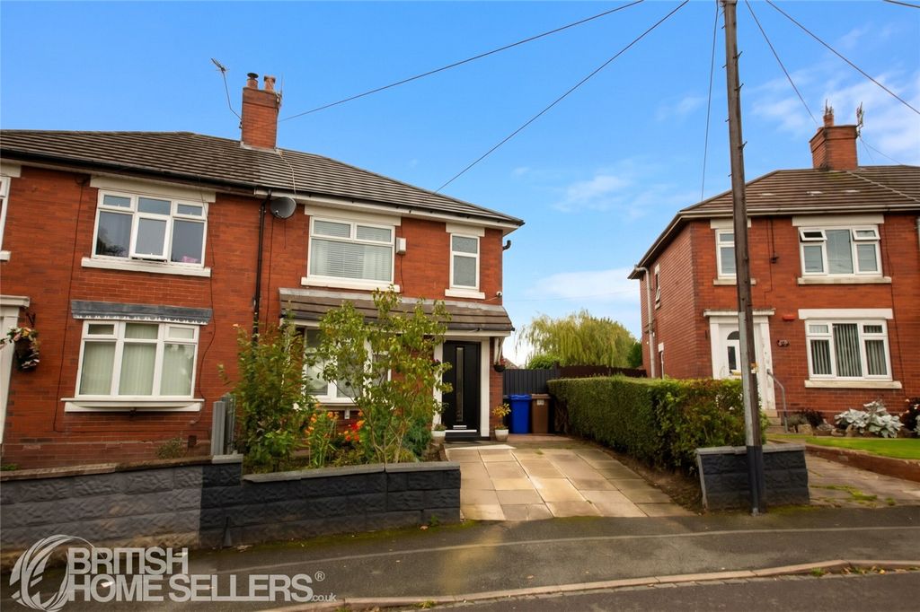 Property photo 1 of 14 Picture No. 06