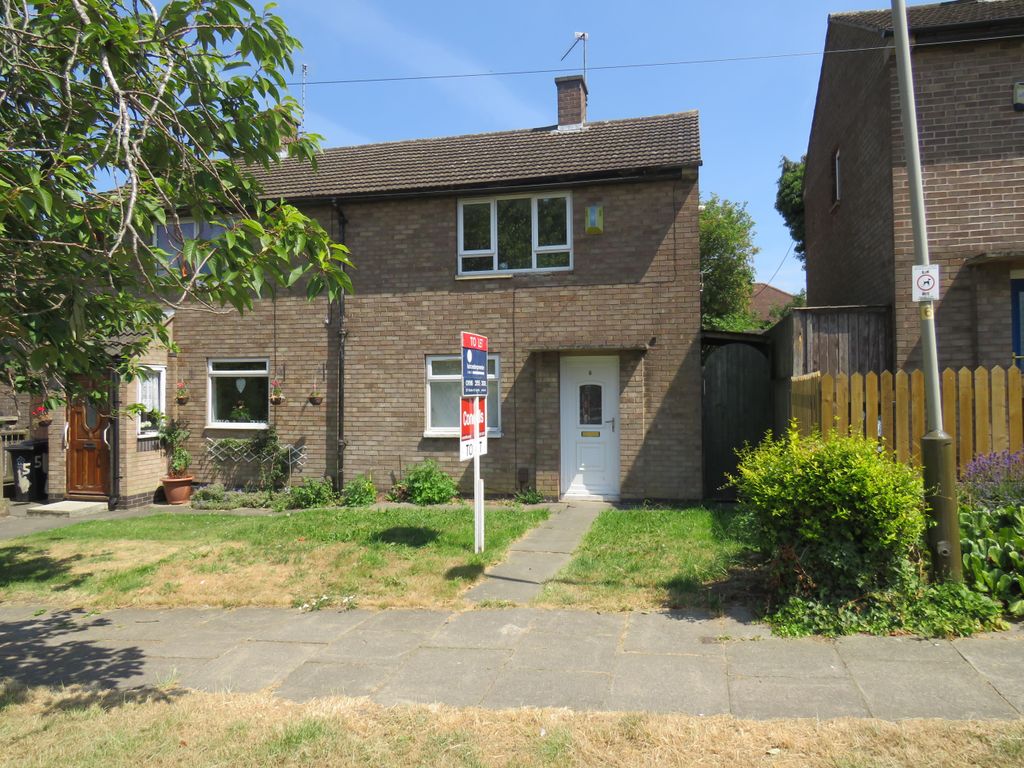Property photo 1 of 9 Front