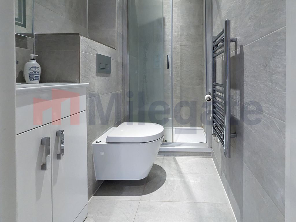 Property photo 3 of 4 Photo 3