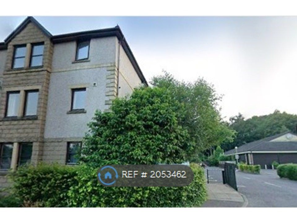 Property photo 1 of 1