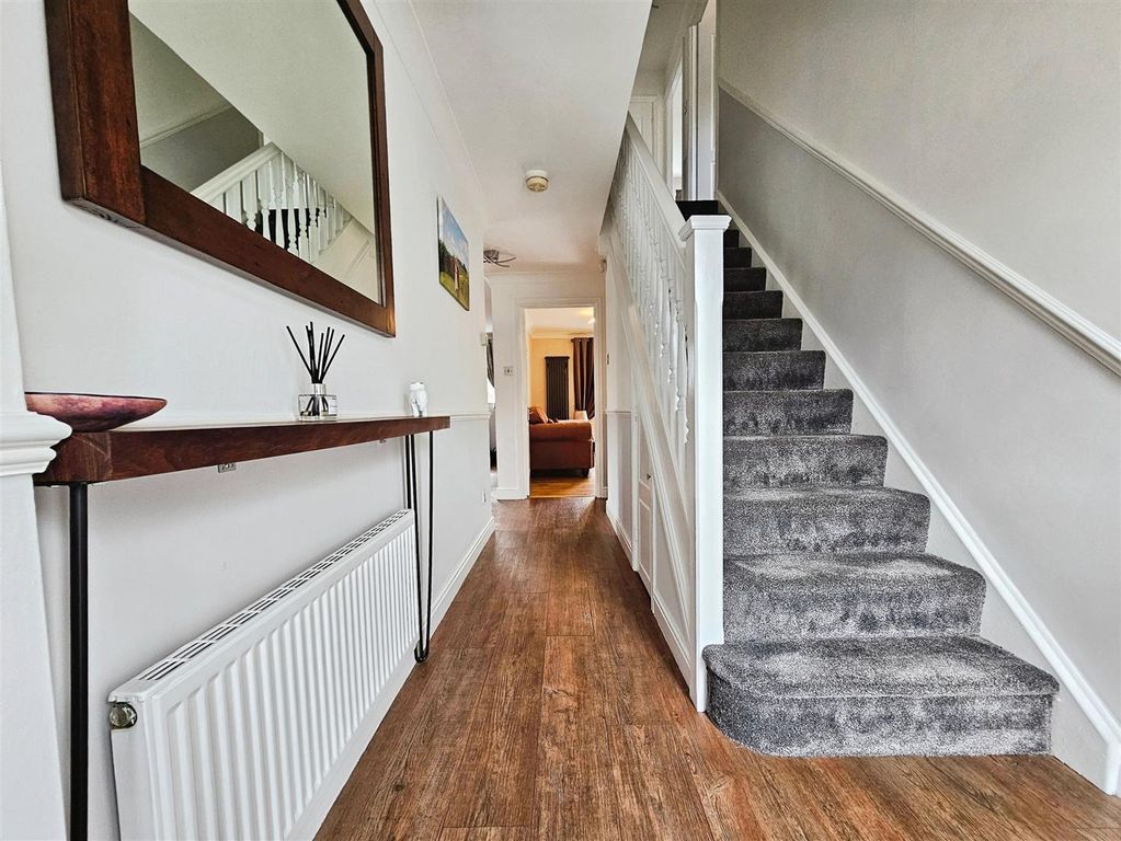Property photo 3 of 49 951Ef61B-20250730_143618.Jpg