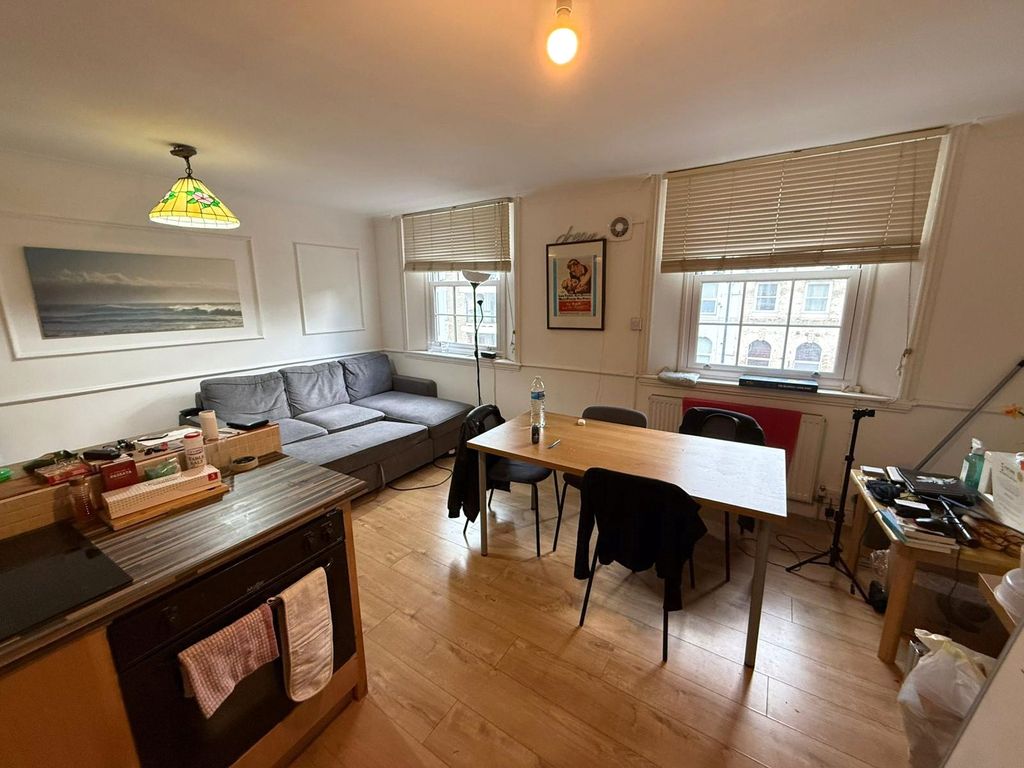 Property photo 1 of 11 Picture No. 11