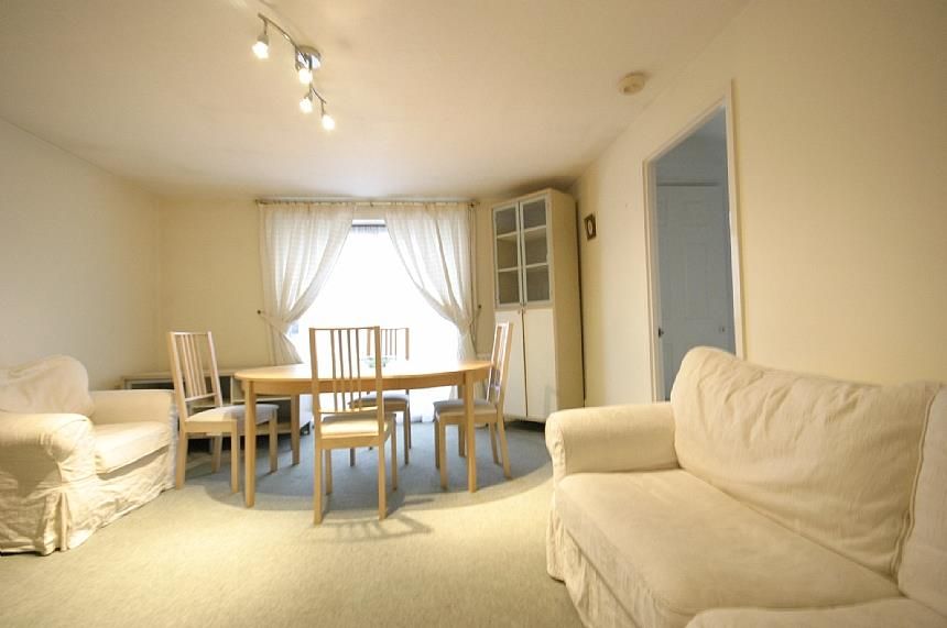 Property photo 1 of 4
