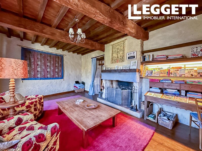 Property photo 3 of 10