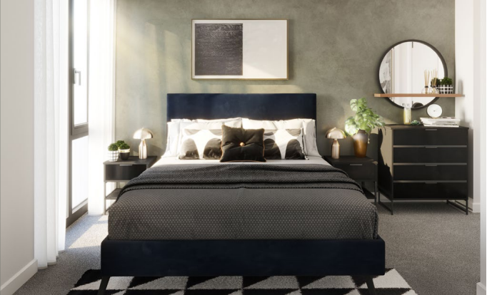 Property photo 3 of 7