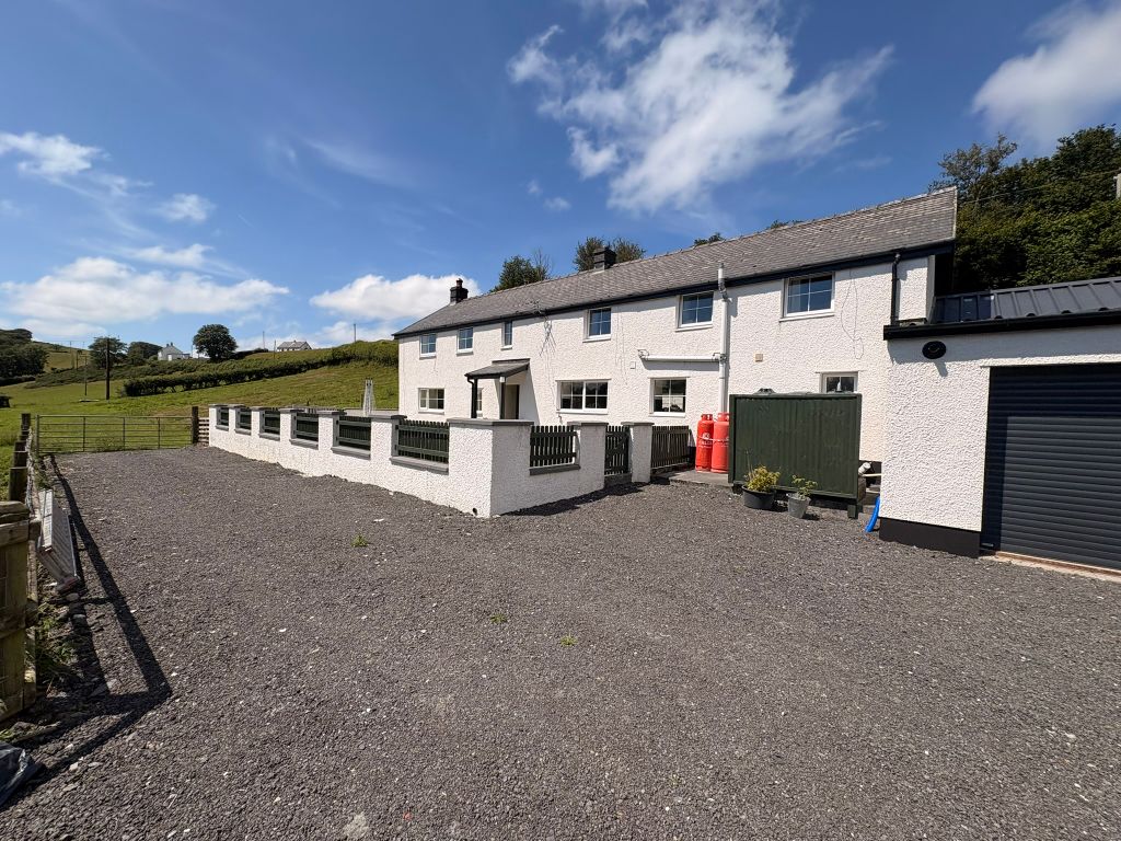 Property photo 1 of 34