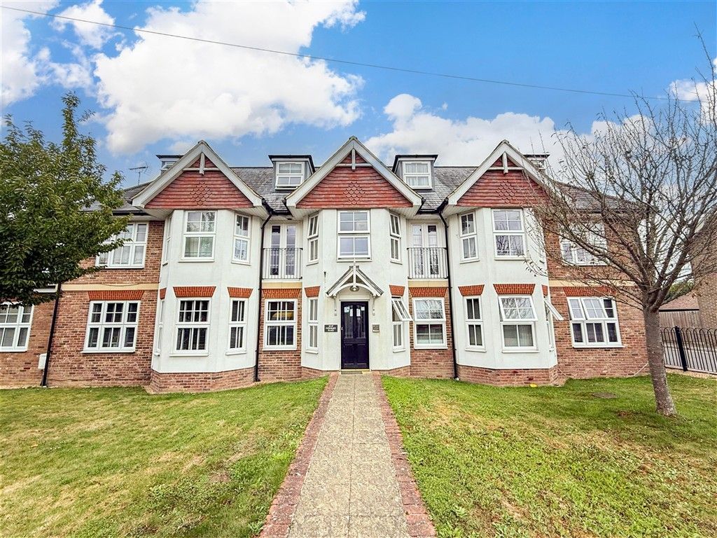 Property photo 1 of 8 Front Shot