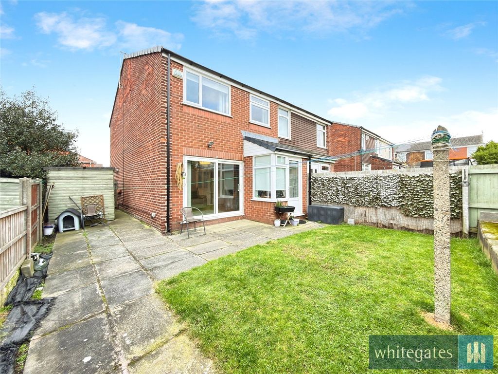 Property photo 2 of 15 Picture No. 13