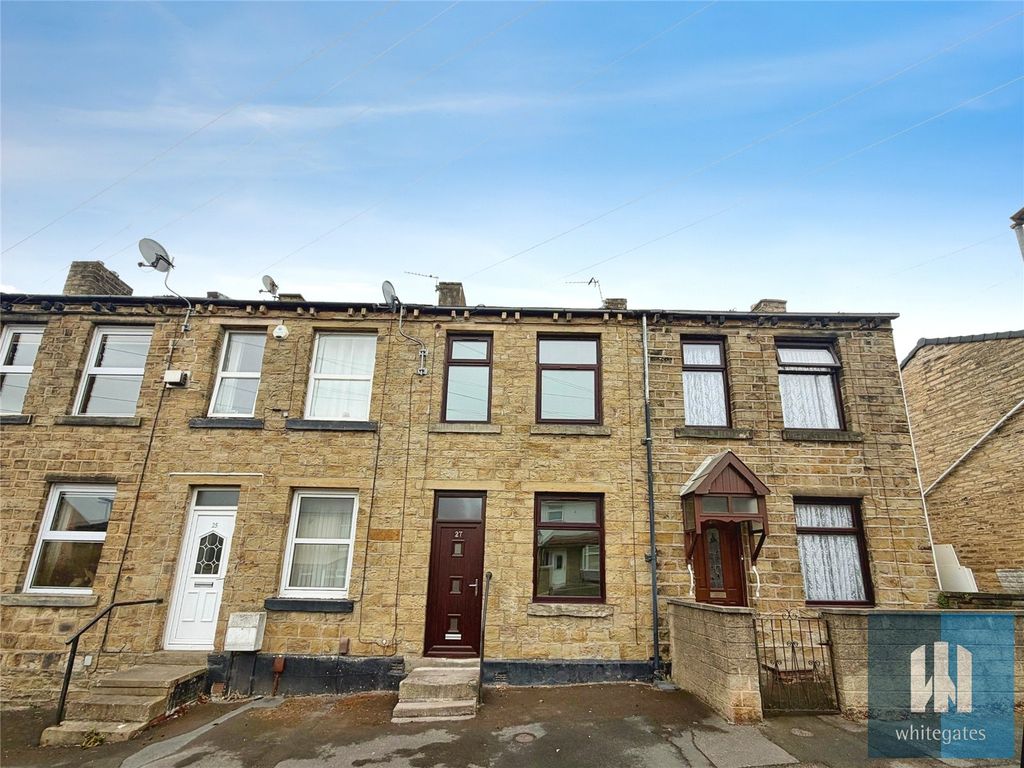 Property photo 1 of 19 Picture No. 07