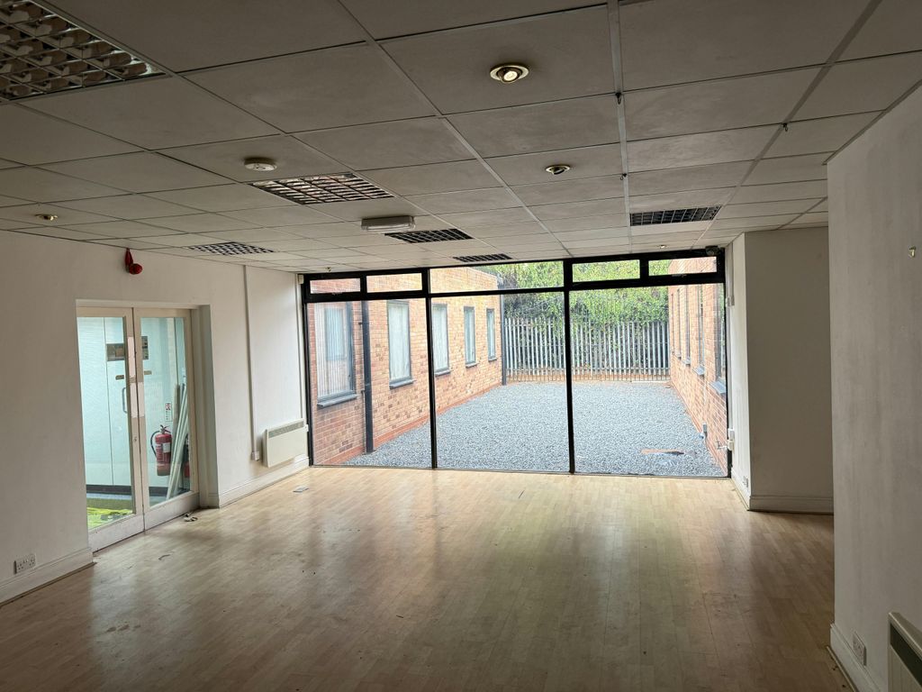 Property photo 2 of 20 Img_0280.Jpg